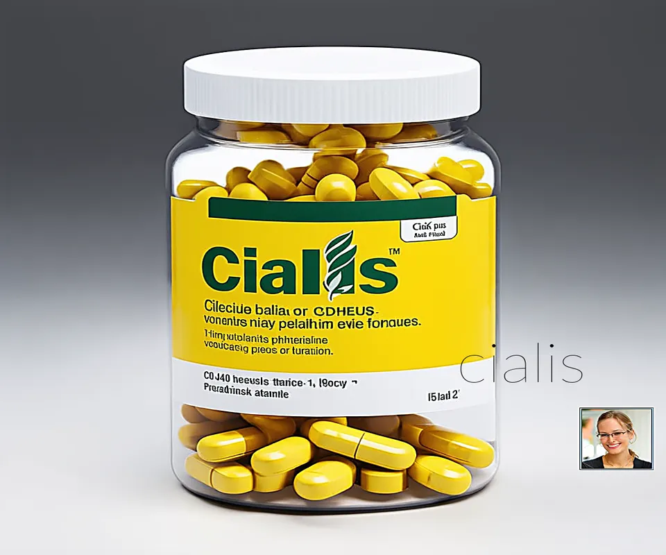 Acquisto cialis san marino